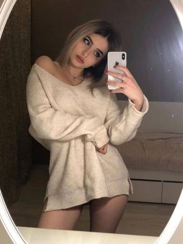 Мальвина - Фото 4